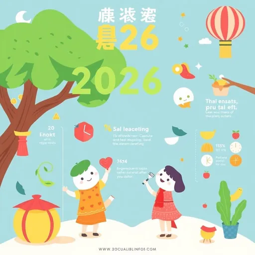 領取免費體驗金前，先搞懂流水與洗碼量要求