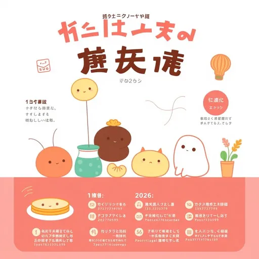 想拿免費體驗金？避開黑網與流水的陷阱