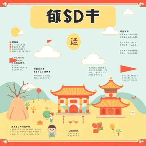 想領免流水體驗金？搞懂這幾點提領限制才安全