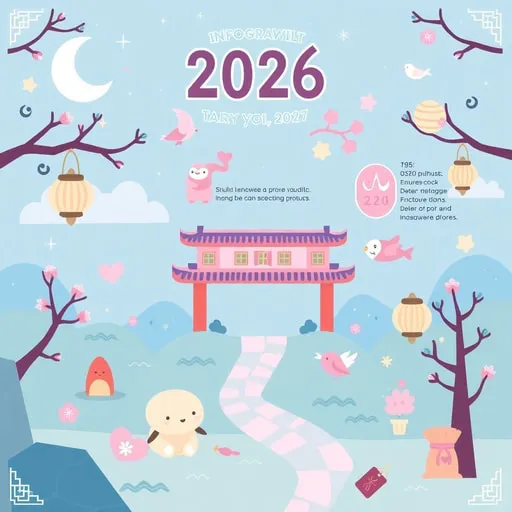 挑戰新娛樂城德州撲克，搞懂金流與流水規則