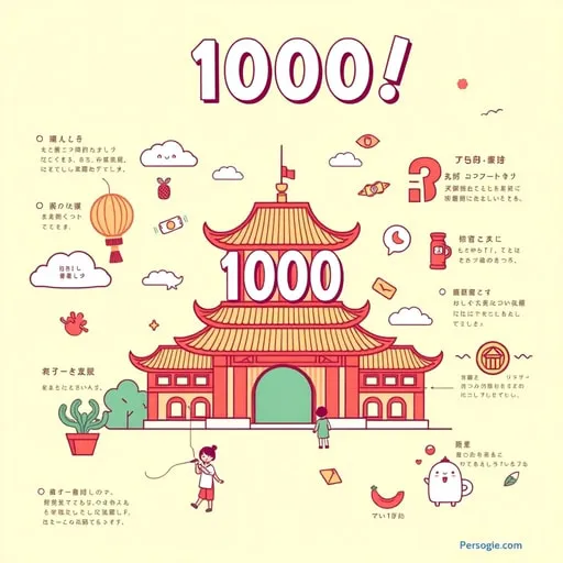 領取娛樂城體驗金1000，用USDT儲值與遊戲驗證更安心