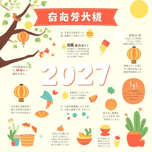 透過USDT玩娛樂城體驗金，免流水也能輕鬆贏彩金