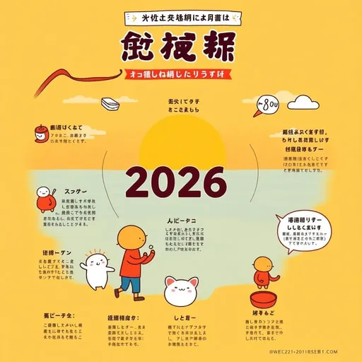 想用免費體驗金玩真人百家樂？先看懂出金限制與投注策略