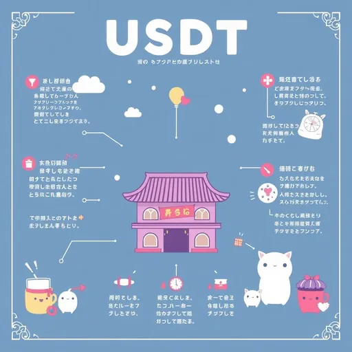 用加密貨幣儲值領娛樂城首儲優惠，這幾招幫你避開無效投注