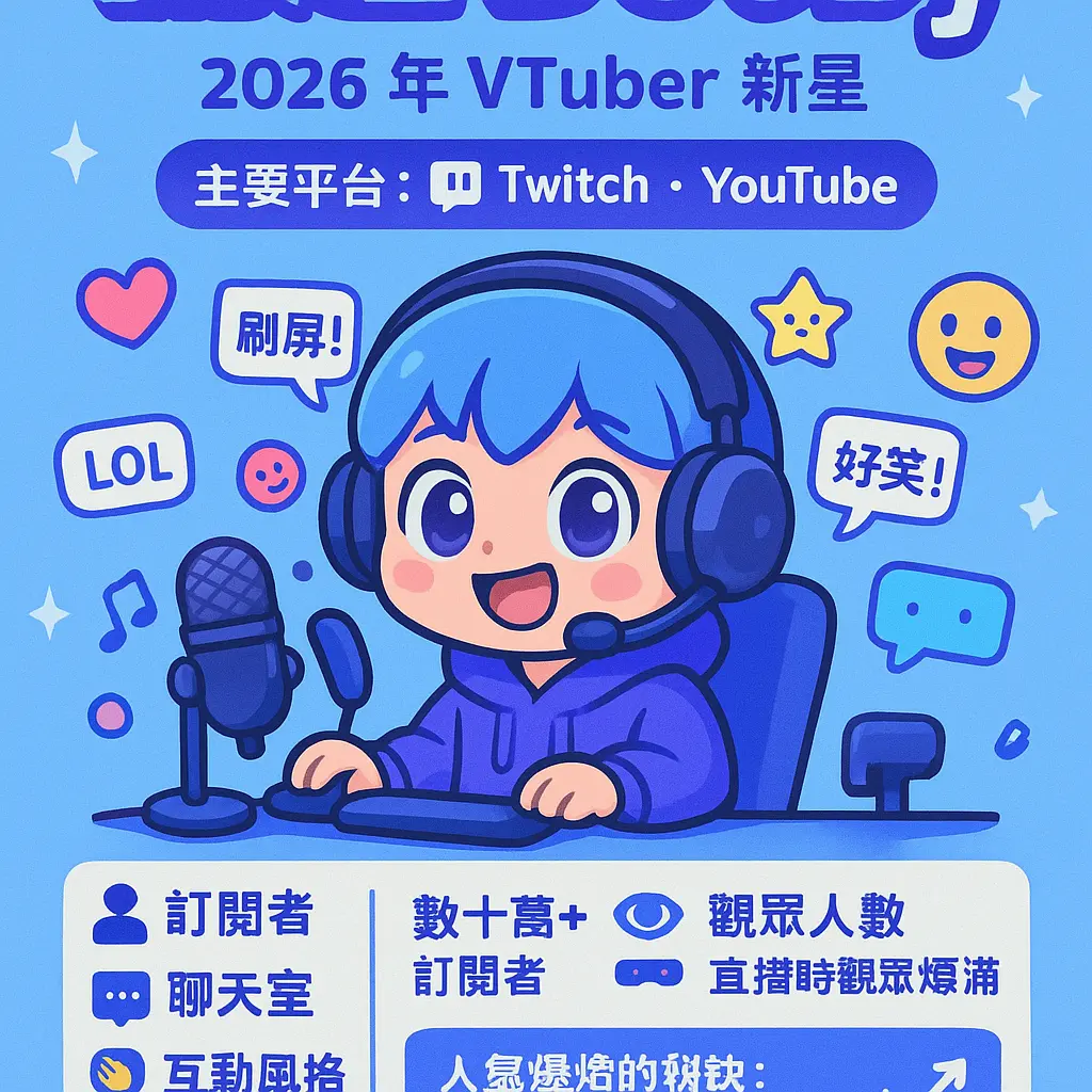 dooby - Twitch