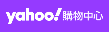 Yahoo購物中心